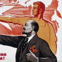 dekulakization avatar