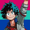 dekupoo avatar