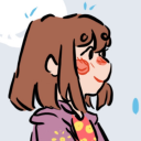 dekusleftsock avatar