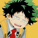 dekuspinkie avatar