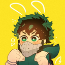 dekustopbreakingpls avatar