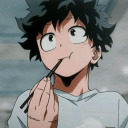 dekuu3u avatar