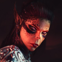 del0nix-regia avatar