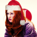 delacourweasley-blog avatar