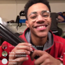 delanceys-pantsies avatar