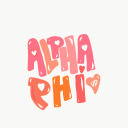 delaware-alphaphi avatar