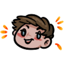 delayedtrauma avatar