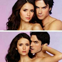 delena-alk-23 avatar