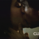 delena-feels avatar