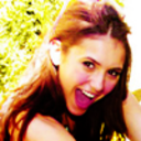 delenacaptivation avatar