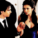 delenaislove avatar