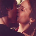 delenaobsession-blog avatar