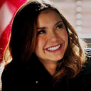 delenasspuffy avatar