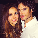 delenasteam avatar