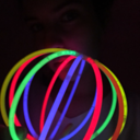 delete-my-life avatar