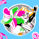 deleted-canvas avatar