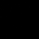 deleted10202020-blog avatar