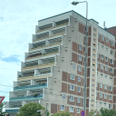 deletedsideblog1 avatar