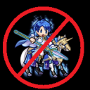 deleteemblemsigurd avatar