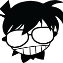 deleteoldpeople avatar