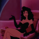 deletingforever avatar