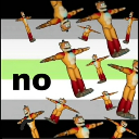 delhio avatar