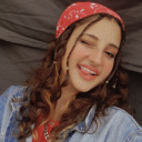 deli-midir-nedir-ayol avatar