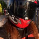 deliankarakizi avatar