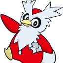 delibird-catboi avatar