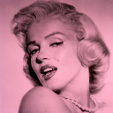 delicadelittledoll avatar