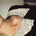 delicate--soul avatar