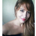 delicate-dancing avatar