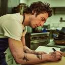 delicate-fucking-ecosystem avatar