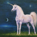 delicate-genius avatar