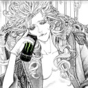 delicate-host avatar