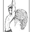 delicate4ngel avatar