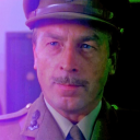 delicatebeardedcyclist avatar