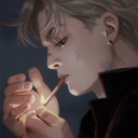 delicatebeauties avatar