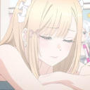 delicatebunnyyy avatar