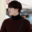 delicateeyoongi-blog avatar