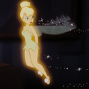 delicatefl0wers avatar