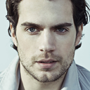 delicateflowerhenry avatar