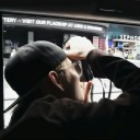 delicateflowersworld avatar