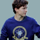 delicately-written avatar