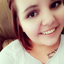 delicatelybroken avatar