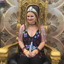 delicatelyfearless avatar