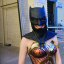 delicatelystarstruckwhispers avatar