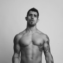 delicatepuppy93 avatar