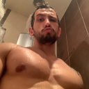 delicatepuppycreator avatar