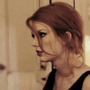 delicatequeen13 avatar